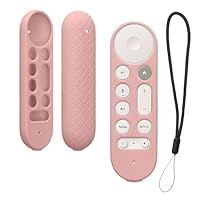 Amazon | kwmobile 保護ケース Google TV Streamer 4K対応