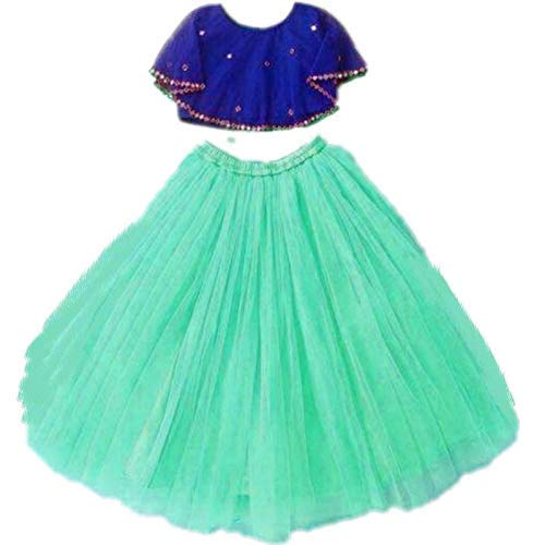 Image of TILISM Girls' Maxi Dress | Tm-Lg-Ch | $P
