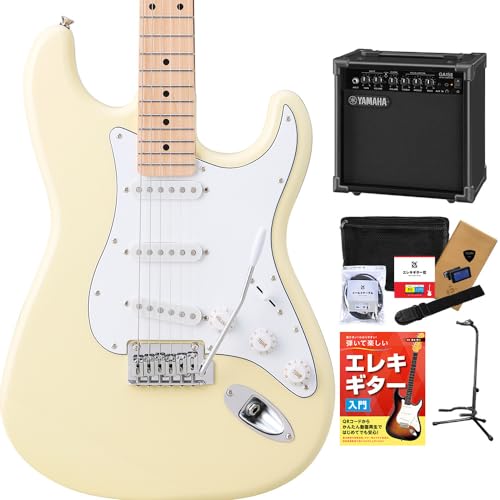 LaidBack LST-5-M-3S WIV �G���L�M�^�[���S��12�_�Z�b�g�yGA15II�t���z �X�g���g�^�C�v �n���o�b�J�[�ؑ։\ �A���_�[�{�f�B ���C�h�o�b�N