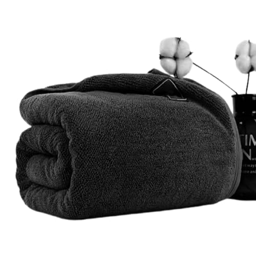 Toallas de Baño Grandes 100 X 150 Egipcio Marca Opel tex