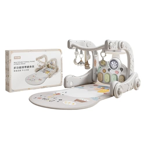 YAYAMIYAxr[W vC}bg Ԃ ߋ VvC}bg t@bVԂ ߋ ܂ }bg xr[}bg c V m  Ԃ oh oYj v[g (O[)