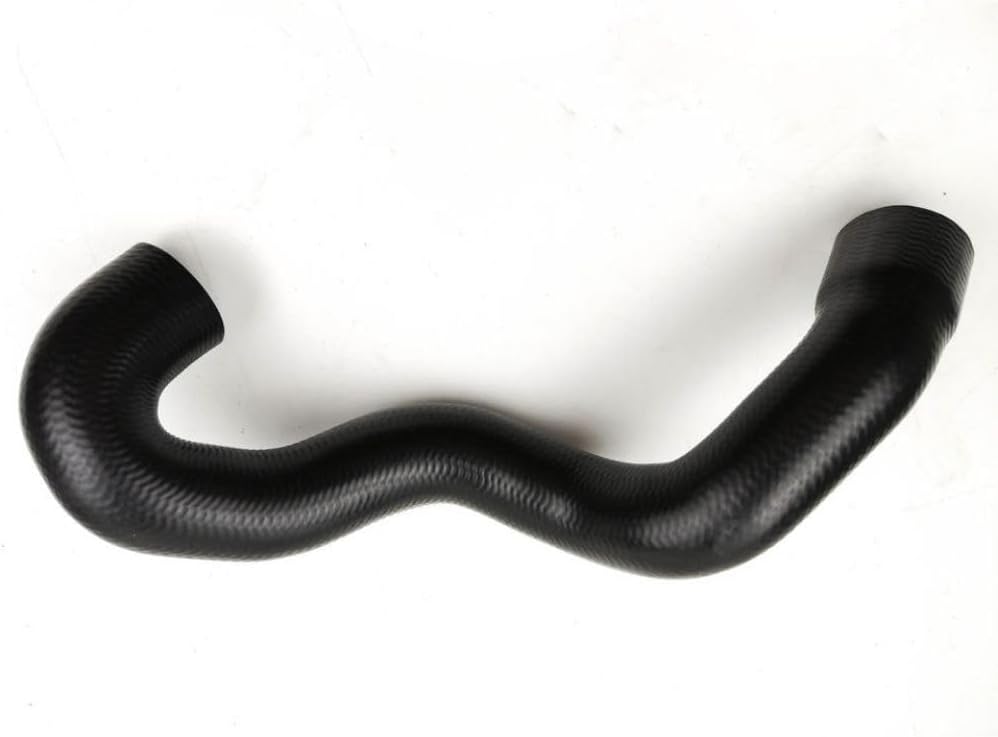 PARTS NO# 11537649394 1153 7649 394 water pipe 1pack