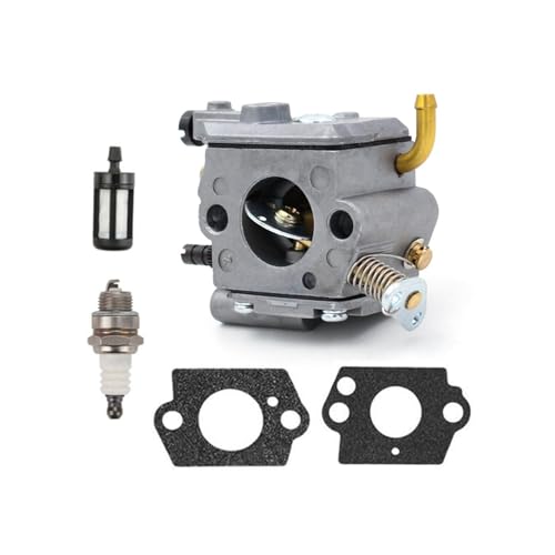 Stihl 020 020T MS200 MS200T �L���u���^�[ �`�F�[���\�[�L���u���^�[�p