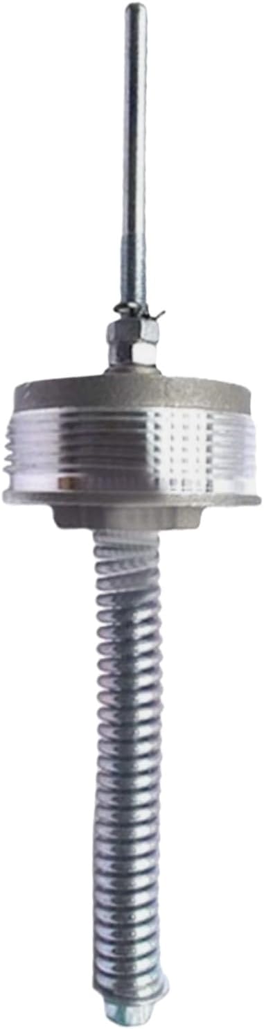 Hydraulic Flow Control Valve Check Valve 129-8034 1298034 For CAT Excavator 320D 323D2 336D 340D2 345D 349D2