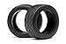 HPI Racing 108076 WR8 Tarmac D Comp Tire (2-Piece)