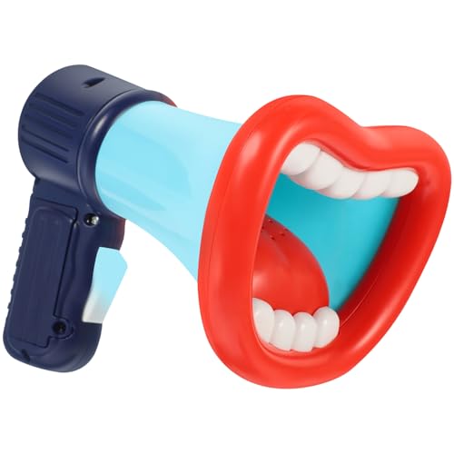 FRCOLOR @\ϐXs[J[ pyʎ莝g |[^u~ߐ݌v mVѐeqΘbp u[drʔ