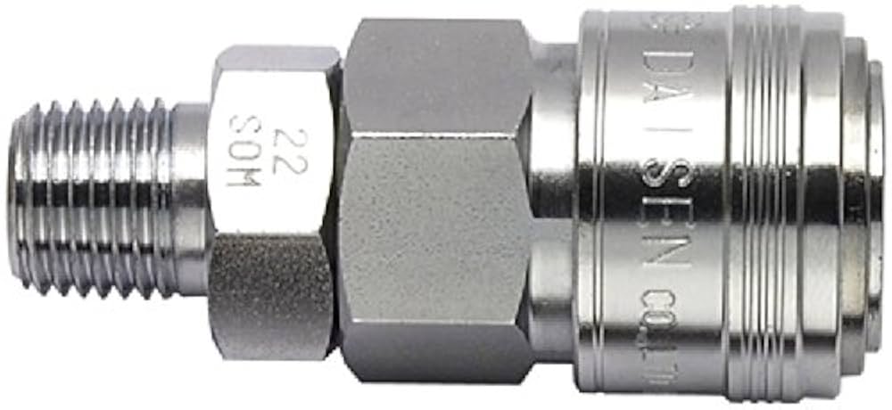 ケフカ　KEFKA ワンタッチONE-TOUCH EDGE 41FVPTShxUL._UF1000,1000_QL80_.jpg