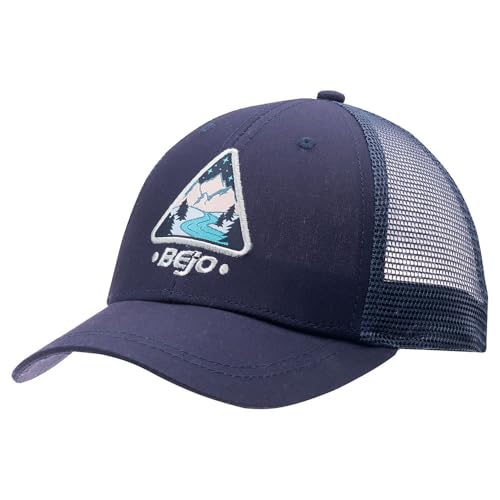 BEJO Kornet Junior Cap One Size