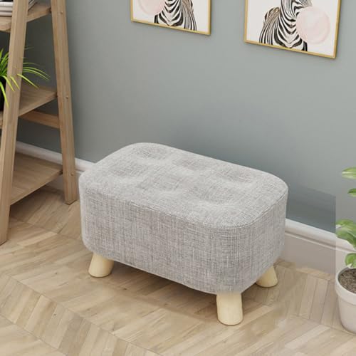 THLD �X�c�[�� �~�` ������� �X�c�[�� �֎q �x�[�W��1 �ؐ� �~�j �X�c�[�� �V���v�� ��l���p ���� �Ⴂ �X�c�[�� ���ʍ���20cm �R���p�N�g �ƒ� 40*28*28cm �Ȗ��J�o�[ �Ⴂ�֎q �\�t�@�X�c�[�� ���r���O���[�����C�ޒ�X�c�[�� 