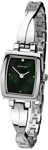 Sekonda 2127.71