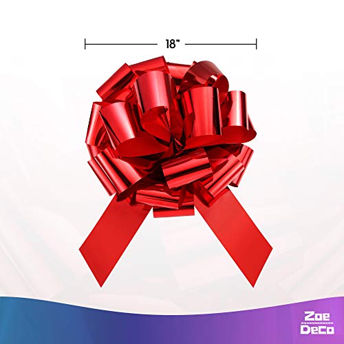 Accesorios, Wireless Imagen adicional