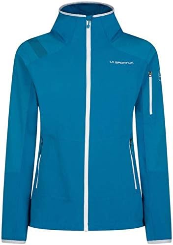 marmot wanderer jacket