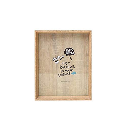 WopenJucy Resin Mini Ornament Miniature Gold Ingot Fortune Microlandschaft for Office House Plant Pot Decoration