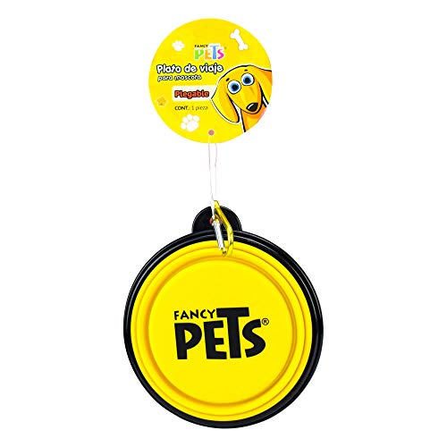Encuentra la mejor selección de Accesorios para perros para comprar hoy. 17 Imagen adicional