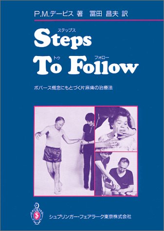 Steps to followの詳細を見る