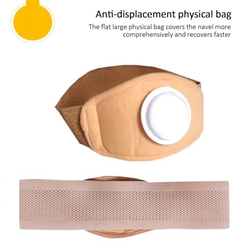 Faja Umbilical para Hombres y Mujeres 90-95cm miniatura 3