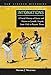 Intonations: A Social History of Music and Nation in Luanda, Angola, from 1945 to Recent Times (New African Histories)