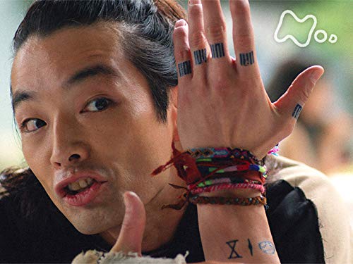 （２）「くしゃがら」