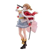 少女☆歌劇 レヴュースタァライト 大場なな 1/7 完成品フィギュア