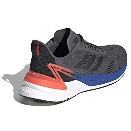 Image of Adidas Mens Response Super Running Shoe