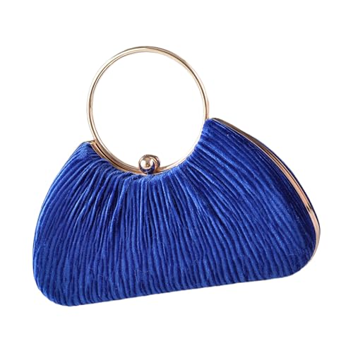 Sac à bandoulière pour mariage et grands bals de fin d'année