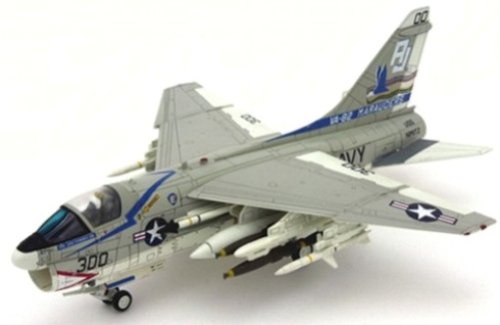 Amazon | センチュリーウイングス A-7E コルセアII VA-82 「MARAUDERS