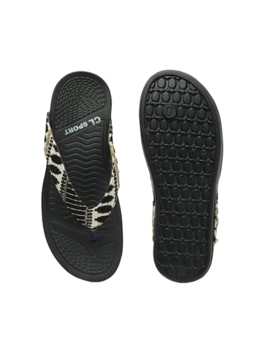 Image of CL Sport Women's Cl-st-wn-18 Sandal