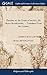 PhÃÆÃÂ¦don; Or, the Death of Socrates. by Moses Mendelssohn, ... Translated from the German