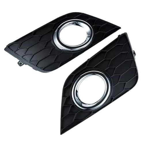 Garniture lampe décoration lunette pour Nissan Sentra 2016