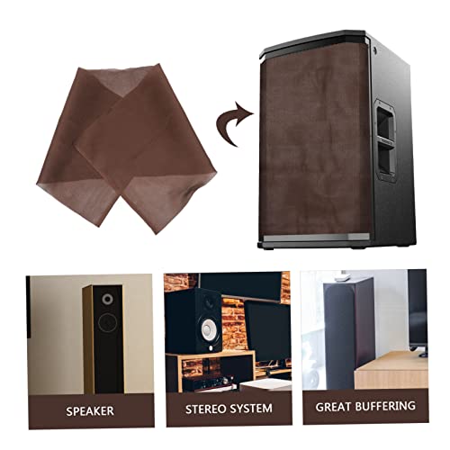 Per Altoparlanti Per Occhielli Per In Tessuto A In Per In Per Esterni Per