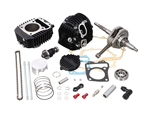 L^R(KITACO) NEO{AAbvLbg 181cc (ubN) A~SX[uV_[ L[125(JB02) O(JC61/JC75) 212-1432850