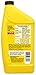 Prestone AS272 Multi-Vehicle Automatic Transmission Fluid with Stop Leak - 32 oz.