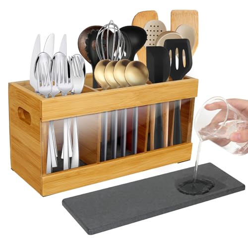 2C1̕Ǌ|&JE^[gbv|Lb`piz_[I[KiCU[ALb`[X^hAO\6̃Rp[ggA]yx[XAiCtAtH[NAXv[AVxpB