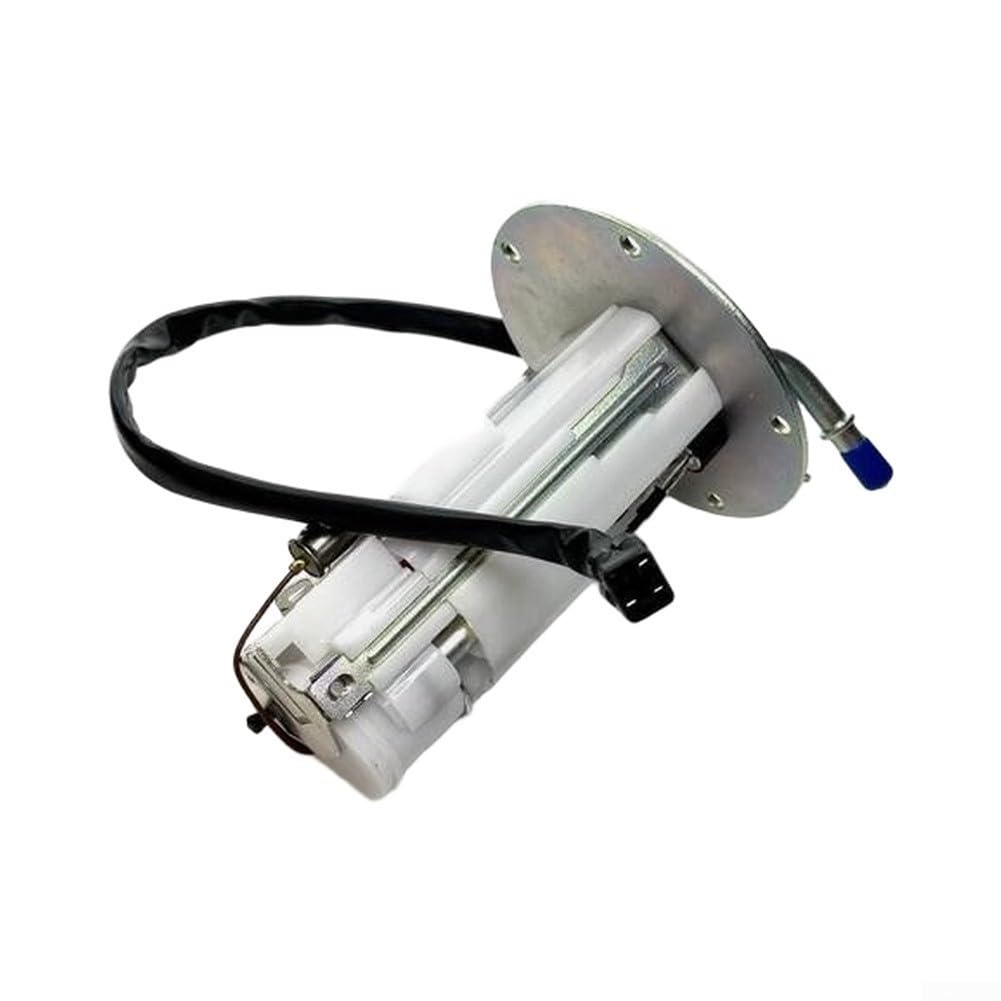 Ensemble pour Pompe 49040-0824 Plastique Métal Ensemble pour
