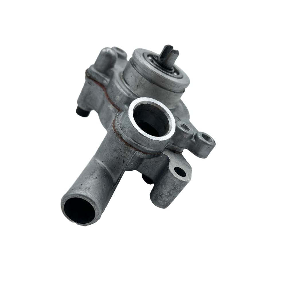 Pompa dell'acqua compatibile con Linhai 250 260 300 CC