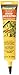 SAKRETE OF NORTH AMERICA 865005 Series 5.5OZ Crack Repair, 5.5 oz