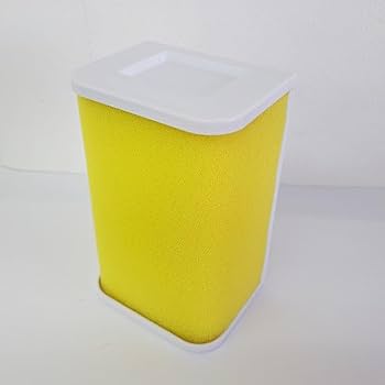 Amazon | ゼファー400 ゼファー750 Z400FX GPZ400 エア