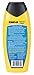 Rain-X 5080217 X-treme Clean Glass Cleaner - 12 fl oz.