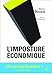 L' imposture &Atilde;&copy;conomique - Pr&Atilde;&copy;face Ga&Atilde;&laquo;l Giraud (French Edition)