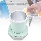 Bewinner B0DMNRJJWF lato 3