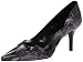 Nine West Women's Kimery Dress Pump