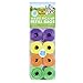 Bags on Board Rainbow Bag Refill Pack