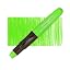 Grass Green