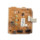 precio placa base samsung s6 edge Control inteligente de temperatura y ahorro de energía, utilizando sensores de temperatura y algoritmos inteligentes, ajusta el estado de funcionamiento del compresor en tiempo real for evitar fluctuaciones excesivas de temperatura, ayudar a reducir el consumo de energía del aire acondicionado y ahorrar en las facturas de electricidad del hogar.