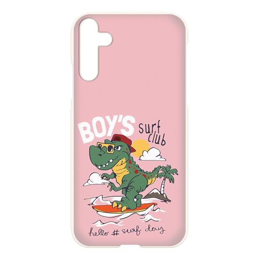 Galaxy A57 5G �p SC-54G SCG39 SM-A576Z �Ή� �X�}�z�P�[�X �M�����N�V�[a57��5G�J�o�[ �����T�[�t�B�� �T�[�t �L�����N�^�[ �s���N �P�[�^�C �P�[�X hbcbq02