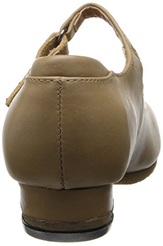 Sansha Girl's Tee-sofiette-K3