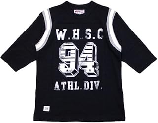 Amazon Co Jp Double Hard ダブルハード 服 ファッション小物