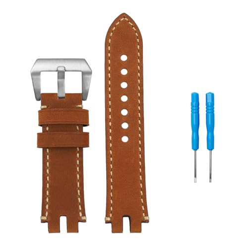 �K������ PRO TREK �V���[�Y PRW-3000/3100�APRW-6000/6100Y�APRG-330/300 ���f��??���g���X�^�C���̃X�G�[�h�x���g���̗p�B [���s�A���i]