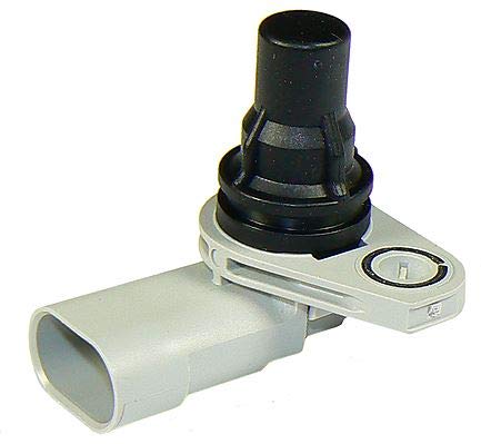 Metzger 0903094 - Genuine Sensore, Posizione Albero A Camme