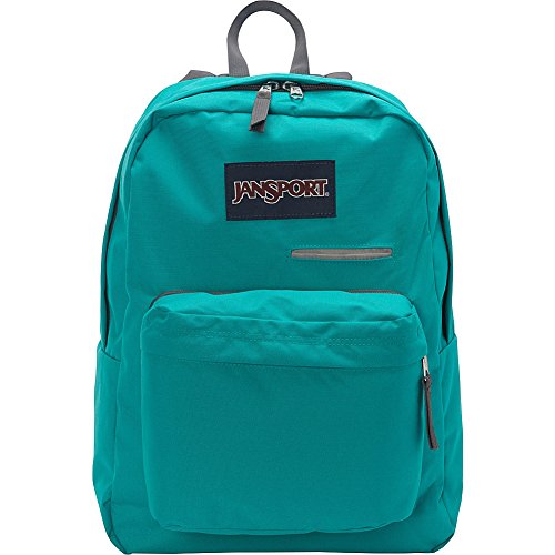 jansport blue jay yarn dye